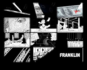 Franklin | Title Sequence