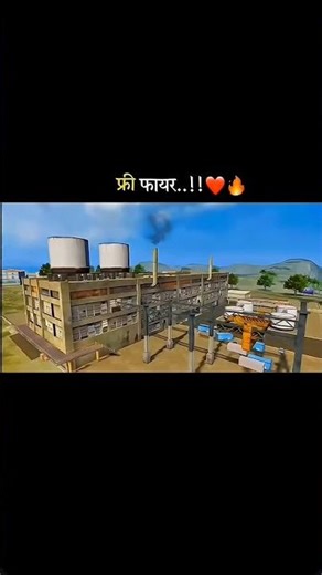 GARENA FREE FIRE | #freefire #gaming #gameskhelkarpaisekai #ekmotahahala #indianoccupation #games