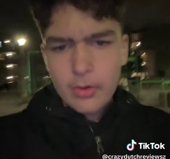 Crazy-Based Reviews of Snus and Chewing Gum