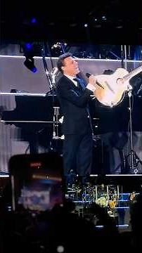 CULPABLE O NO - LUIS MIGUEL