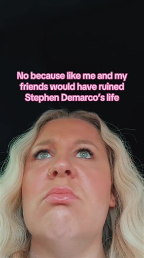 Tell Me Lies: Exploring Stephen DeMarco's Life