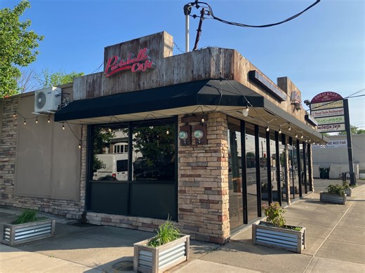 New restaurant to take over Staten Island spot that was formerly home to a beloved Italian eatery