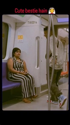 ladka nahi pate tab serni 🥰 hamne dil vahi lagaya dil lagana mana tha 😭#love #shorts #dil #viral