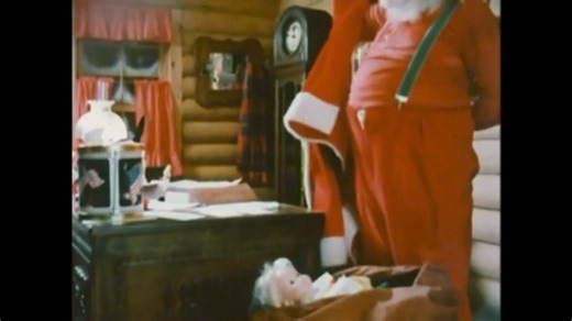 27K views · 1.2K reactions | Santa Arctic Cat Commercial ❤️ Christmas 1973 ❤️ | Old Fashioned Christmas | Facebook