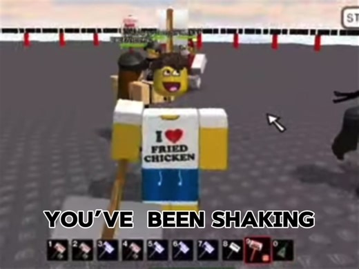 Exploring Death Note: A Beginners Guide