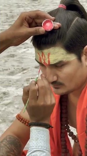 amit sani agori song#amitsainirohtakiya