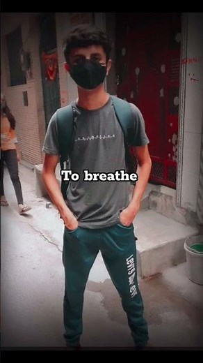 open a window 😮‍💨#explore #gym #glowup #transformation #alone #gymlife #trendinhshorts #viralshorts