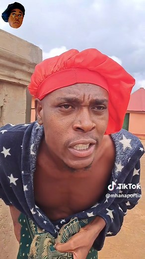 Mhana Gift na Portia: A Unique Cultural Experience