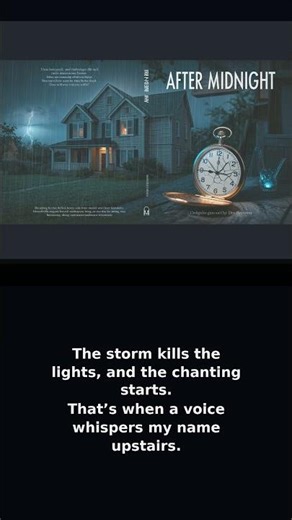 Now free to listen at https://mylisteninglibrary.com/free