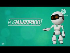 The Ultimate Xours Best Animation Logos Invert Color