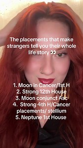 ##astrologytok ##zodiacsign #birthchart #spiritualtok #tarotreadingforyou