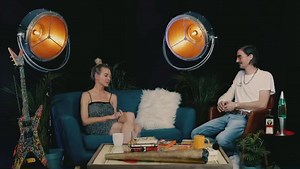 TODAY on PRAATING with Peach Van... - Leandie du Randt