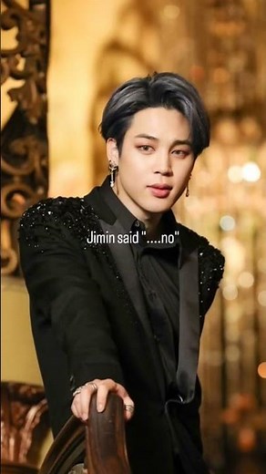 the devil's bride jk ff... full video in channel..