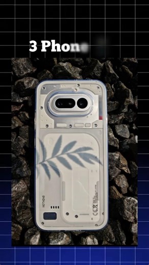 “March के TOP 3 फोन 😱 कौन सा best?🔥 20K, 30K prise #smartphone #tech