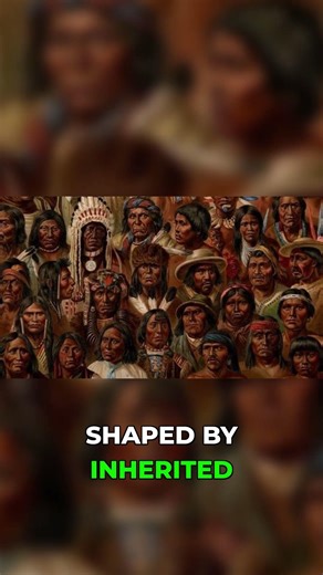 The Americas: An Ancient World, Not an Empty One