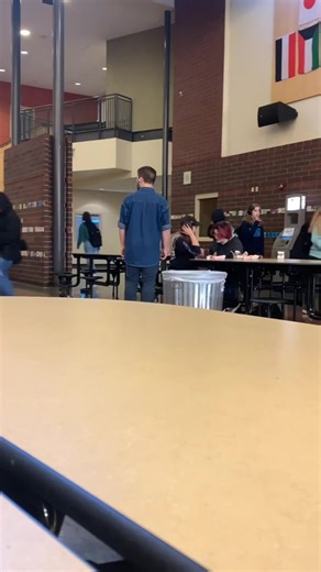 School Cringe 🥲#cringe #school #funnyvideos #fyp #highschool #schoollife #funny #prank #student #cringes