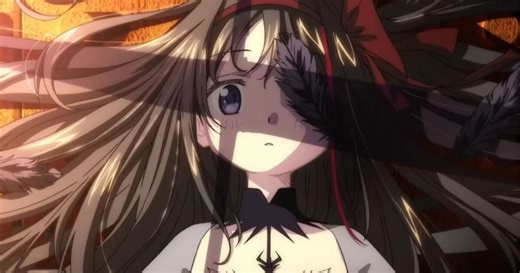 La película de anime Madoka Magica por fin tiene FECHA de estreno. El regreso de la franquicia ya comenzó, mira el tráiler de Walpurgisnacht: Rising