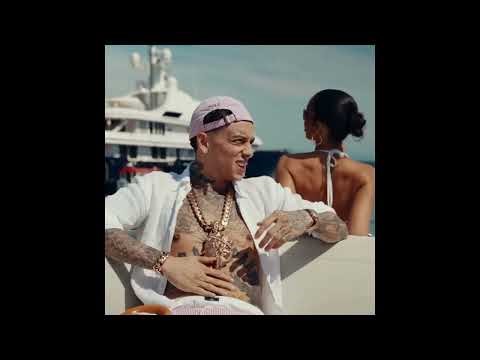 [FREE] Central Cee x Drill Type Beat "PRECISION BULLET"