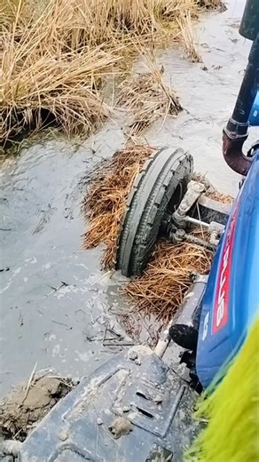 Anuj Kumar on Instagram: "Tractor lover ❤️🚜🚜❤️"