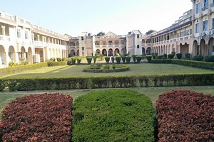 Dr Panjabrao Memorial Medical College Amravati 2026 Admission Guide: 2025 Cutoff, Fees, Rank, Courses