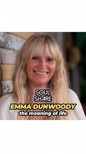 13 reactions | Emma is a human design coach and host of The Human...