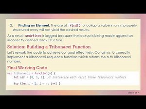 How to Concat a String and an Int for Array Lookup in JavaScript