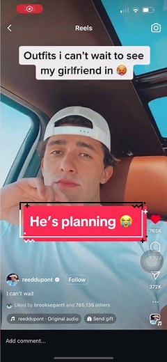 He send me this, he cant wait that i can wear the wedding dress #🇵🇭🇺🇲fyyyyppp #filamcouple🇵🇭🇺🇲fyyyyppp