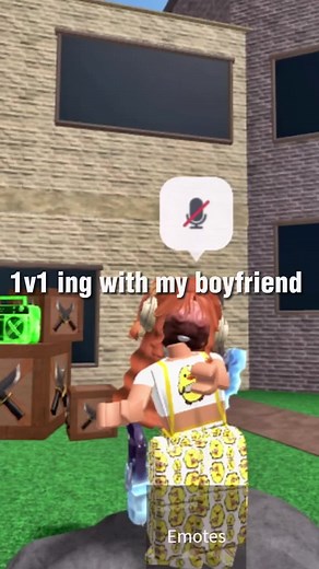 #fyp #1v1mm2 #mm2 #mm2roblox #mm2fyp #mm2ginger #mm2100 #mm2songcodes #mm2sheriff #mm2edits #1v1 #boyfriend #frech