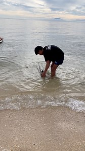 Wow el bamboo😱😳🤯 #Amazing #fishing #trending | Alyana Batiancila Alegre