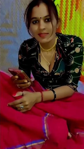 badli vala.bheru ji #short #viral #shorts