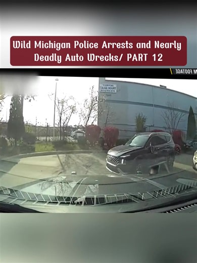 #cops #bodycam #dashcam #dashcamfootage #copsusa | dash cam footage