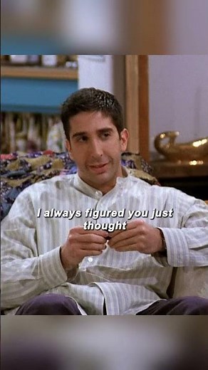 Friends Season 1 (1994)s1e1，Friends are a safe haven in the lows of life.