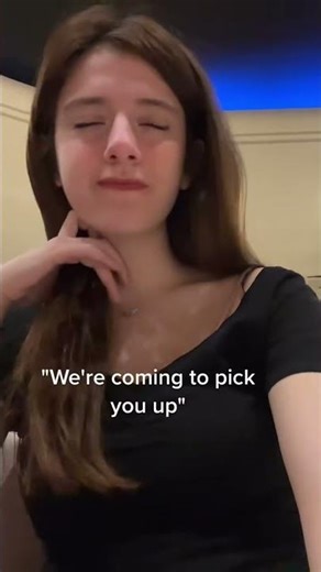 Aleen | I love forcing _aleen1oo #makeup #viral #foryou #hair