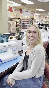 110 reactions · 8 comments | Over 2 million sewists can’t be wrong 立 From quilting queens to embroidery pros, they all shop at SewingMachinesPlus.com Shop with us for the best deals, fastest shipping, and real sewing joy! 朗  Free Shipping + 60 Days Returns  | SewingMachinesPlus.com | Facebook