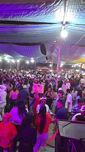 Orquesta La Formula Original on Reels