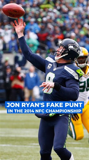 218K views · 6.2K reactions | Never gets old. More highlights on Seahawks.com | Seahawks Legends | Facebook