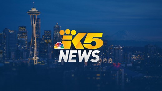 18K views · 253 reactions | We are preempting KING 5 News at Noon today. Instead, as part of our ongoing commitment to diversity, equity and inclusion, our entire team is taking part in a workshop focused on understanding implicit bias and racial stereotyping. Watch our video to learn more. | KING 5 | Facebook