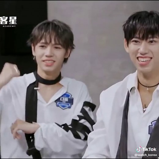 Stray Kids Back Door Performance: A Must-Watch Kpop Sensation