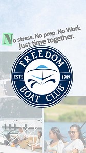 17K views |  Boating Season Is Almost Here... Are You Ready? The...