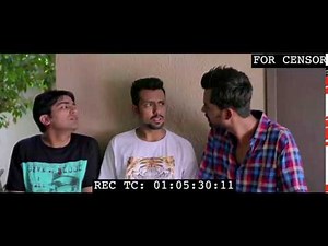 chello divas full movie HD