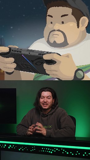 News you need to know from the Xbox Partner Preview including game reveals and huge Game Pass announcements PLUS all games featured are Xbox Play Anywhere 👀🔥 Powered by #XboxOn | Xbox UK