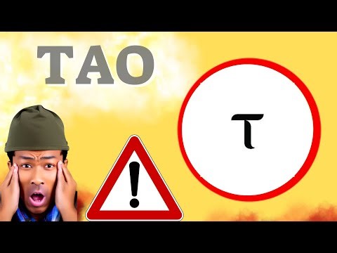 TAO Prediction 27/DEC Bittensor News Today Crypto Technical Analysis Update Price Now