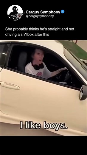 Compilation of Engine sounds, Turbo spools and more car sounds. Credits to @hey.daxton