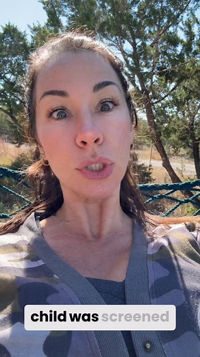 Dyslexia testing and dyslexia screener. What is the difference? How do you know which one your child received? #dyslexiaondemand #dontcallonmepodcast #dyslexia #dyslexiaawareness #livingwithdyslexia #earlyintervention #dyslexiadiva #saydyslexia #dyslexiaeducation #dyslexiaintervention #dyslexiasupport #dyslexiatherapy #growingupwithdyslexia #structuredliteracy #therapynottutoring #readingintervention #dyslexicadvantage #dyslexiatesting #dyslexiascreener | Dyslexia on Demand