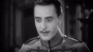 Greta Garbo: The Woman Behind The Silence