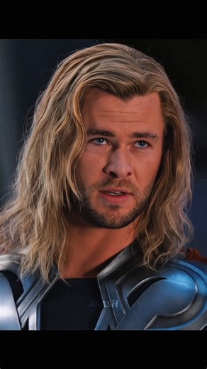 AKASH 🥀 on Instagram: "Loki saddest moment heart break 😢💔 Marvel saddest moment. . . . . #marvel #loki #sad #emotional #marvelcomics"