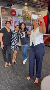 දවස් 365 න් එකක් 🩷 | Kuku.pepe