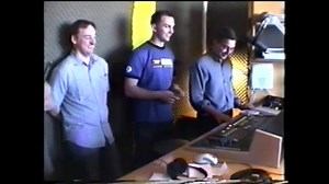 15K views · 383 reactions | What's the best way to kick off our 20th Birthday??? With a kick-ass, all-feels MONTAGE of the last 20 years, of course! | Fresh 92.7 | Facebook