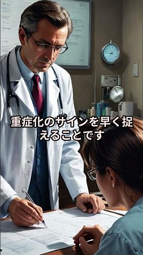 覚えるより 理解しておきたい妊娠高血圧症候群