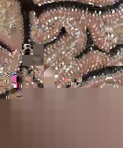 Beautiful Bizarre Magazine on Reels